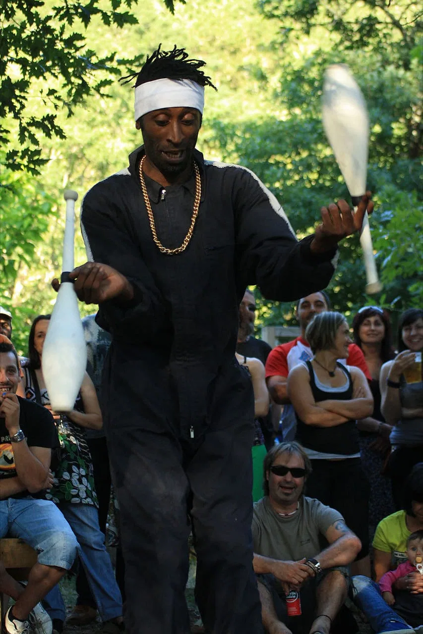 Circo